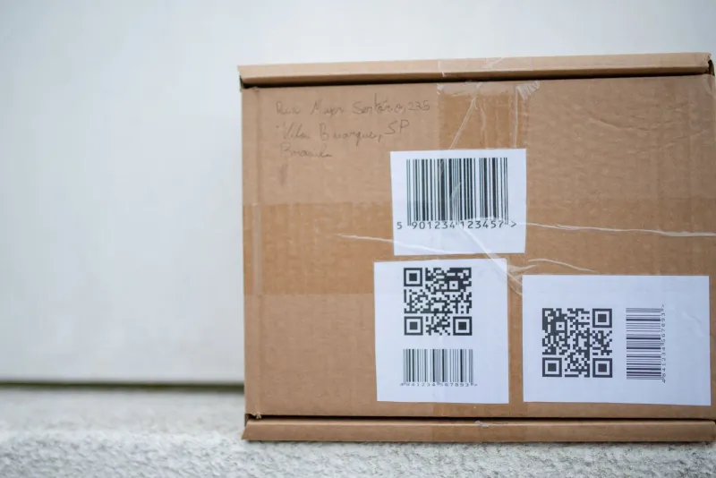 Sent Twice, Paid Twice: A Practical Guide to Cutting the Hidden Costs of Re-Shipments in B2B Operations